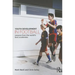 Youth Development in Football: Lessons from the World's Best Academies