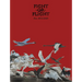 Jill Mulleady: Fight or Flight