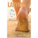 Labyrinth: My Journey to Belonging