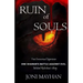 Ruin of Souls