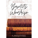 Baptists and Worship: Sitting Beneath the Gospel's Joyful Sound