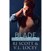 Blade