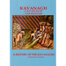 KAVANAGH A History of the Kavanaghs