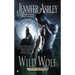 Wild Wolf