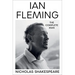 Ian Fleming: The Complete Man