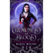 Crowned by Blood