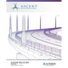AutoCAD Map 3D 2021: Essentials: Autodesk Authorized Publisher