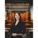 Lidera Tu Litigación Oral: 14 Técnicas Aplicadas En Los Ámbitos Penal Y Civil