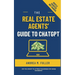 The Real Estate Agents' Guide to ChatGPT