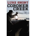 Coroner Creek