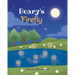 Beary's Firefly
