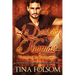 La Decisión de Thomas (Vampiros de Scanguards 8)