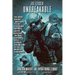 Joe Ledger: Unbreakable