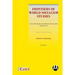Frontiers of World Socialism Studies: Yellow Book of World Socialism - Year 2013