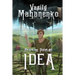 Idea (Starting Point Book #1): LitRPG Series