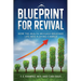 Blueprint for Revival: How the Health Message Helped Breathe Life into a Dying Church