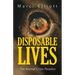 Disposable Lives: The Animal Crisis Paradox
