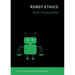 Robot Ethics