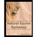 Natural Equine Remedies