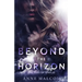 Beyond the Horizon