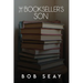 The Bookseller's Son