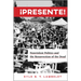 ¡Presente!: Nonviolent Politics and the Resurrection of the Dead