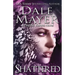 Shattered: A Psychic Visions Novel
