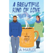 A Brewtiful Kind of Love