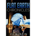 Flat Earth Chronicles: The Earth Stands