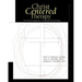 Christ-Centered Therapy: The Practical Integration of Theology and Psychology