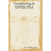 Crossdressing in Context, Vol. 2: Today's Transgender Realities