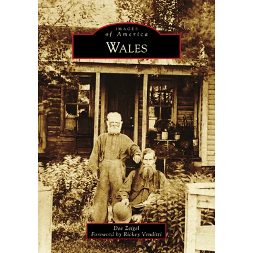 Wales