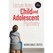 Lecture Notes in Child and Adolescent Psychiatry