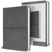 Biblia Rvr 1960 Letra Grande, Tamaño Manual, Símil Piel Gris, Edición Económica / Rvr 1960 Bible, Large Print Handy Size, Gray Imitation Leather, Econ