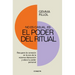 No Es Casual, Es El Poder del Ritual / It's Not a Coincidence, It's the Power of Rituals