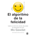 El Algoritmo de la Felicidad