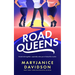 Road Queens