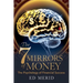 The 7 Money Mirrors: The Psychology of Financial Success