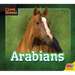 Arabians