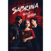 Chilling Adventures of Sabrina: Occult Edition
