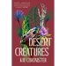 Desert Creatures