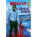 Smugglers 3 Accidental Kingpin: Murder in Hawaii