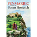 Penmarric