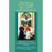 Growing Together in Unity and Mission: Building on 40 Years of Anglican-Roman Catholic Dialogue: An Agreed Statement of the International Anglican-ROM