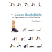 The Lower Back Bible