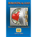 ROMANCING the LOAN: 14 Principles For Opening Your Lender's Vault
