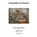 Gunsmiths of Arkansas