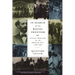 In Search of the Racial Frontier: African Americans in the American West 1528-1990