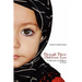 Through These Children's Eyes: A Chronicle of Children In Crisis