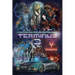 Terminus 3